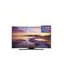 Samsung UE65HU7200 Smart 4k Ultra HD 65